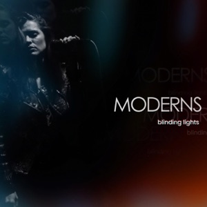 Blinding Lights - Single
