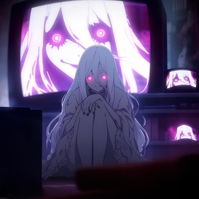 Sorun Ney ? - Single