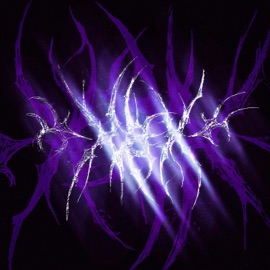 BREAKDOWN PALACE Mobezzy & SlushhKitten