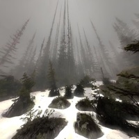 Lost - Single - VXCA