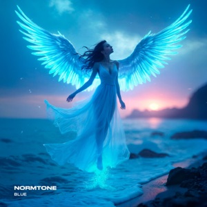 Blue - Single