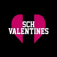 SCH Valentine's - Single - Never Separated