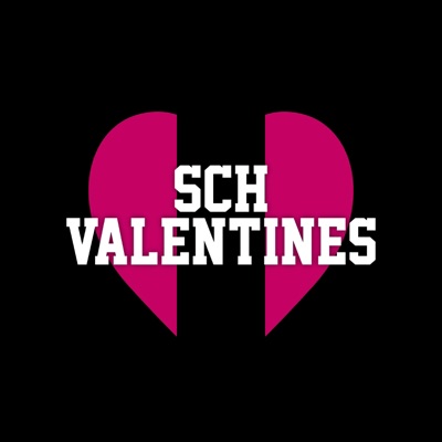 SCH Valentine's - Single