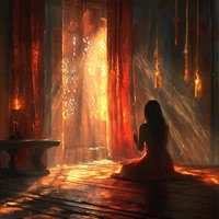 Tears (feat. Profess) - Single - Tribe of Zamar