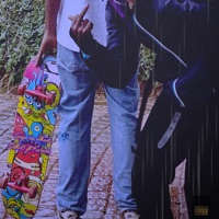 Songa na Idhaa (feat. Karanu) - Single - Odhil3