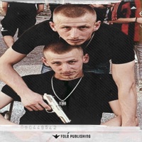 Bineq - Single - Mossi