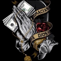 Mi banda (feat. The one, Ghetto sam, Arvey, Danny west & Bad Boy58) - Single - Bling Mike