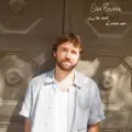 From The Heart