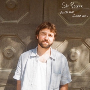 From The Heart / No Matter What - Single