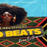 Azo. Drive Me Crazy - Single - Prince abu sediq