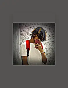 Listen to Nozy, watch music videos, read bio, see tour dates & more!