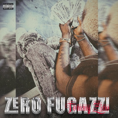 Zero fugazzi - Single