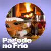 Ele ou Eu