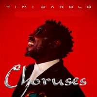 Choruses - Single - Timi Dakolo