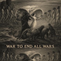 Cycle - Single - Aurelieus6