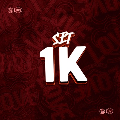 Set 1K - Single