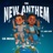 The New Anthem (feat. Lani Love)