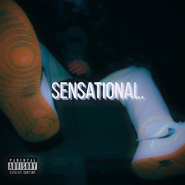 Losing It (with Karixan & CSRSHOOTA) Epic_Sk, Karixan & CSRSHOOTA