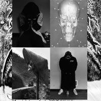 It Is What It Is - Single - ExperiMENTAL