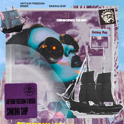 Sinking Ship - Single