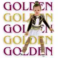 GOLDEN