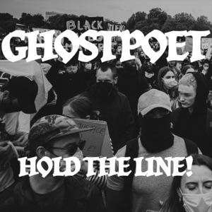 Hold the Line! - Single