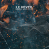 Le Réveil (Live) - Gospel Wave Music