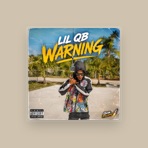 Lil QB