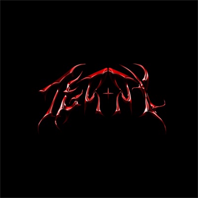 0-800 (feat. Mc Lekão) - Single