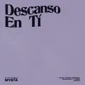 Descanso en Ti

