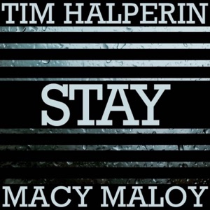 Stay - Single