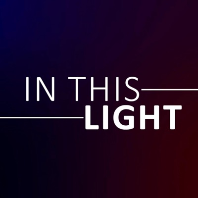 In this light - Single