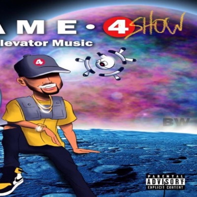 Elevator Music