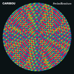 Swim Remixes
