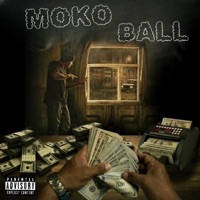 Ball - Single - Moko