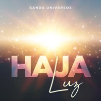 HAJA LUZ
