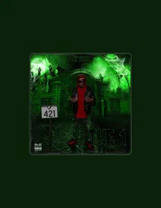 Listen to DTN Rese, watch music videos, read bio, see tour dates & more!