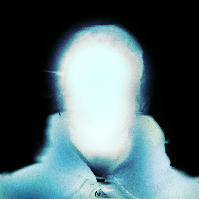Album art for No Me Vale (feat. Dyce) (feat. Dyce)