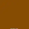 HONEY BROWN