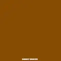 HONEY BROWN