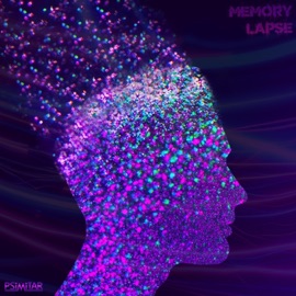 Memory Lapse Psimitar