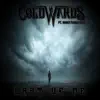 Coldwards Last of Me FEAT. Aaron Nordstrom