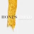 Honestidad