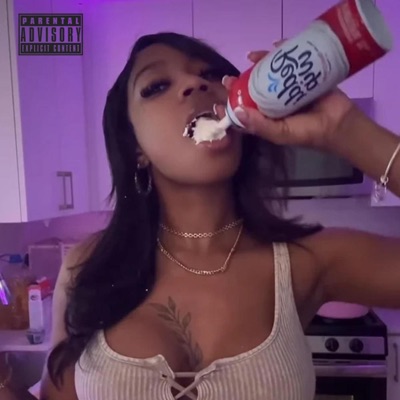 KookinwitKaya - Single