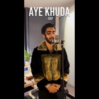 Aye Khuda-Rap - Single - RCR