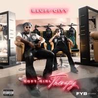 Soft Girl Therapy - Bluff City