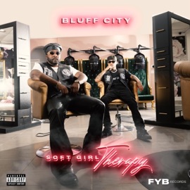 Off My Mind Bluff City & DC DaVinci