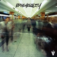 Ephemerality - Single - Seize & Vibin'