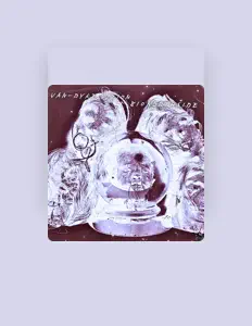 Listen to Van-dyke Vizion, watch music videos, read bio, see tour dates & more!