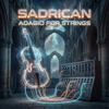 Sadrican - Adagio For Strings artwork